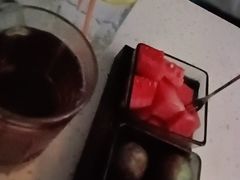 -璞禅足道(观音桥旗舰店)