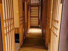 -原志优秀食材·匠心料理·海胆主题(金亿广场店)