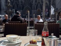 -Café Reichard