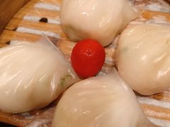 -点都德(汇盈广场店)