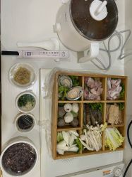 点击看大图 -梓爱月子中心(花都店)