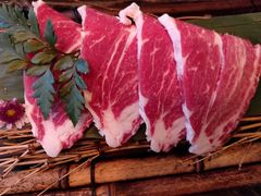 -一品诚记烤肉·甄选店(中南路店)