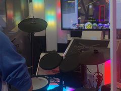 -核客电玩城(东门店)