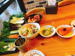 -青鹤谷(苏州店)