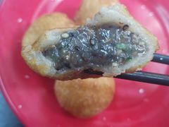 -糯米香(长江路店)