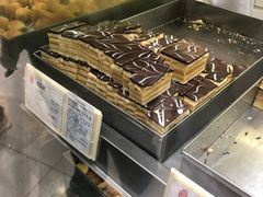 西番尼-上海哈尔滨食品厂(淮海中路店)
