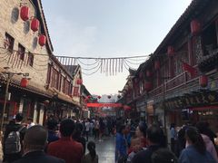 -屈礼洪