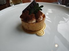 -MONICH牛排融合餐厅(和义大道购物中心店)