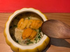 -松涛日本料理