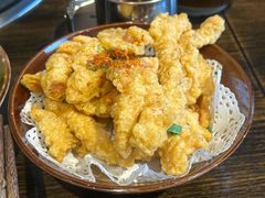 -冯校长老火锅(广州正佳广场店)