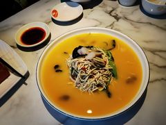 -花园茶楼(兴城西路店)