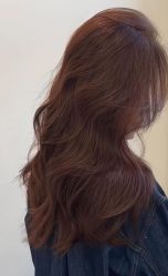 点击看大图 -雅仕 HAIR SALON 美发沙龙