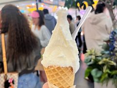 -野人先生Gelato(上海长宁龙之梦店)