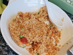 -一席地·本地鸡窝·杭帮鸡火锅(萧山银隆百货店)