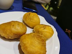 -天府掌柜(九眼桥店)