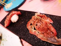 -晴季寿司(红旗街万达店)