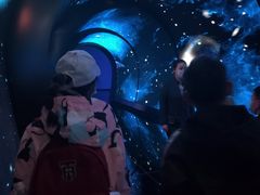 -吉林市博物馆