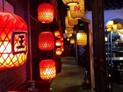 -映像徐州(滨湖店)