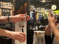 -成都娃娃花园餐厅 (南艺旗舰店)