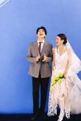 点击看大图 -壹HOME胶片摄影工作室