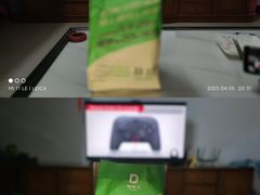 -德克士(海秀东店)