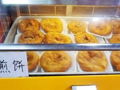 -银记肠粉(文昌北路店)