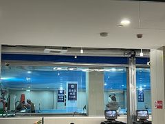 -诸暨耀江开元名都大酒店