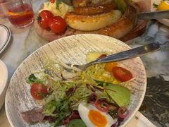 -Grande A'moo(上海万象城店)