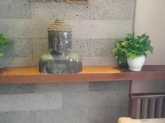 -和子足浴SPA会馆(梁溪店)