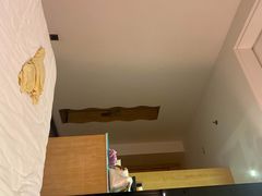 -好逸SMART酒店(成都春熙路太古里店)