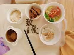 -生命加•Q考拉月子会所(玫瑰园店)