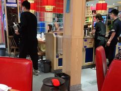 -辣得叫湘菜(四明店)
