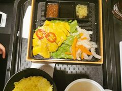 -大家乐(广州中华广场店)