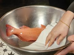 -蟹榭·本帮江浙菜·蟹宴(大宁久光商场店)