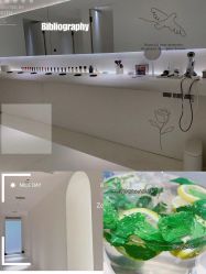 -紫御国际抗衰ZOE ANTI AGING
