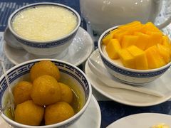 -仁信老铺(嘉信店)