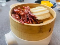 -瓯越·海鲜·瓯味一品(IM长宁国际店)