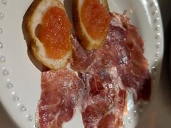 -Carmen卡门西班牙餐厅