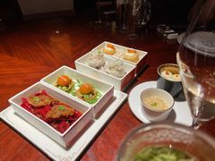 -解香楼(八盘岭路店)