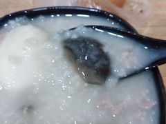 -吃不亏特色包子(三峡广场店)