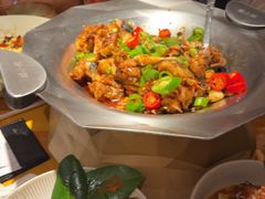-蛙小侠(珠海华发商都店)