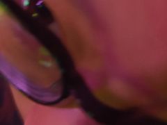 -星聚会KTV(上海东方渔人码头店)