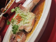 -凤凰楼酒家·粤宴点心(华强北店)