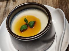 -云海肴云南菜(浦江欢乐颂店)