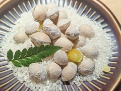 -匠和风精致料理(春熙路群光广场店)
