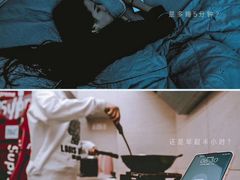 -河南威佳金凯汽车销售服务有限公司