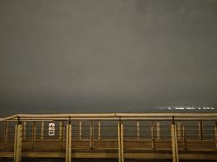 -东疆建设开发纪念公园