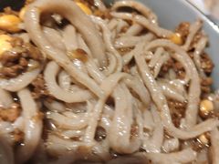 -杏花堂·山西菜馆(晋中万达店)