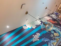 -半天妖烤鱼(中山路店)