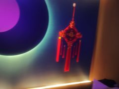 -番茄按摩·影院足道·柔足SPA
